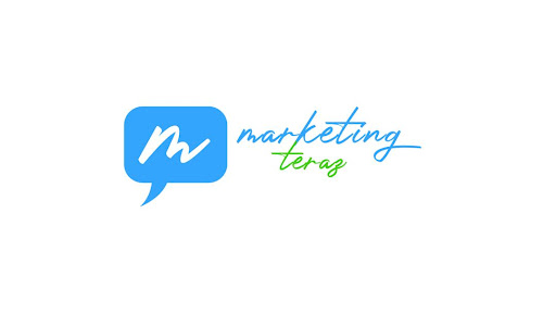 Zdjęcie na okładce dla Agencja Marketingowa i Reklamowa - Reklama Rawicz - MarketingTeraz